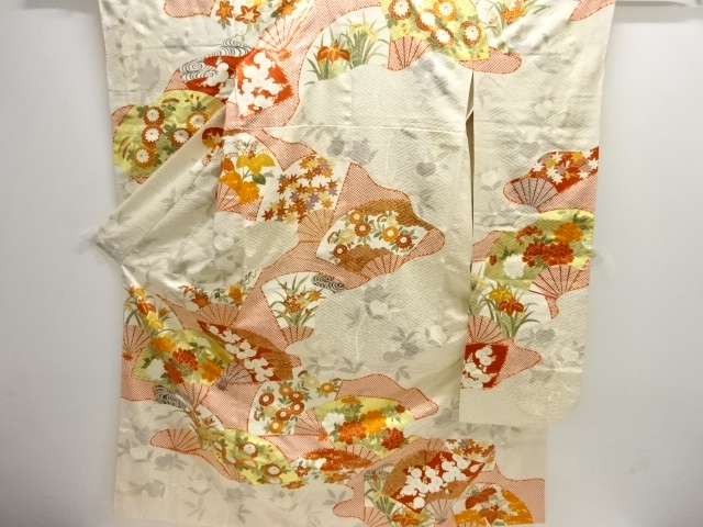 宗 sou::お茶道具・着物のお店